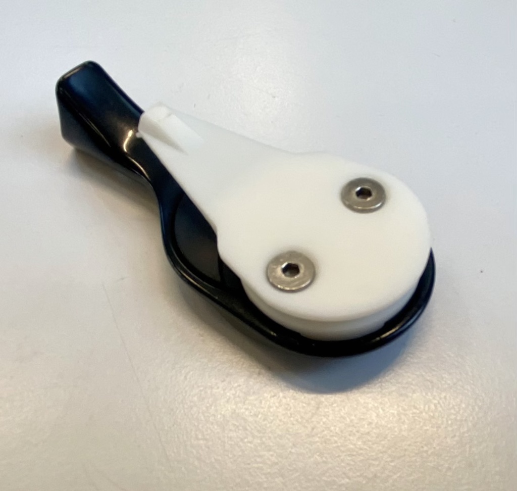 Specialized Bar Fly Hammerhead Karoo 2 Mount