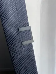 Magnetic clip (curtains connector) by Richard, Download free STL model