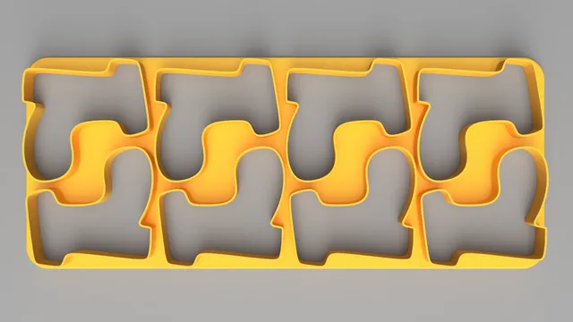 Cookie Cutter Santa Boot (2x4)