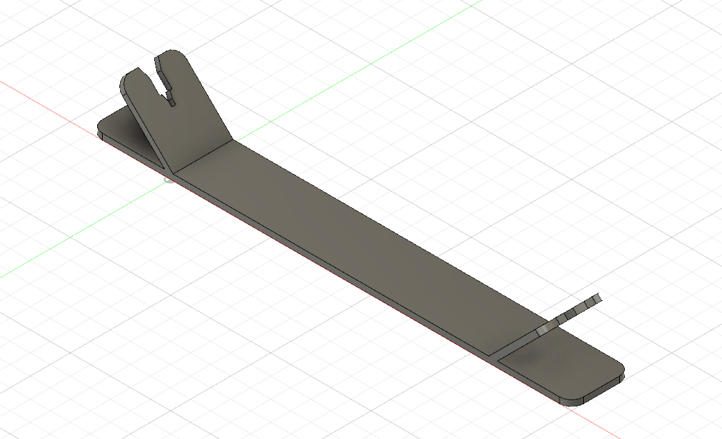 CableOrganizerPowerSupplyVoltcraft v4