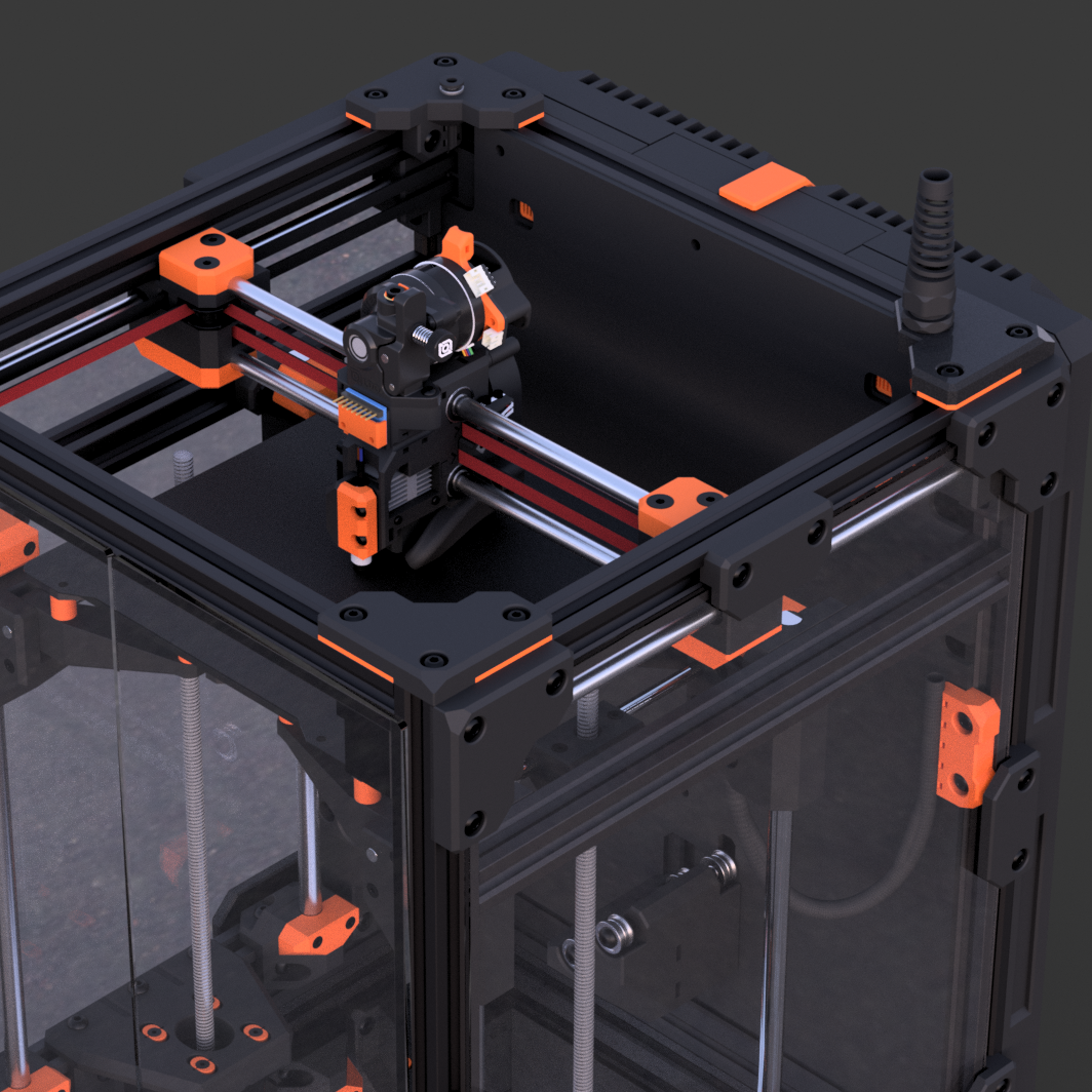 Satsuma 180 v1.0