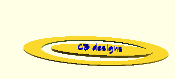 Hair clip