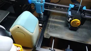 Image preview