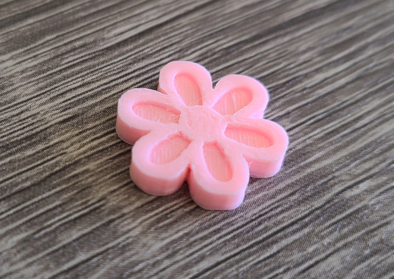 Wingspan Nectar Resource by Benny G Download free STL model