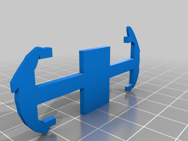 Ear Saver V2