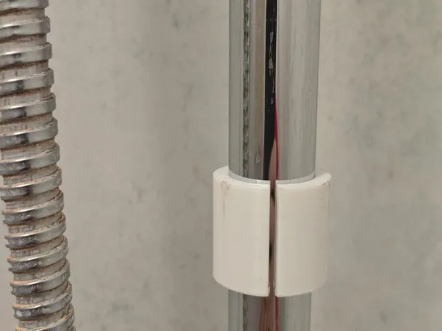 Soap dish thickness