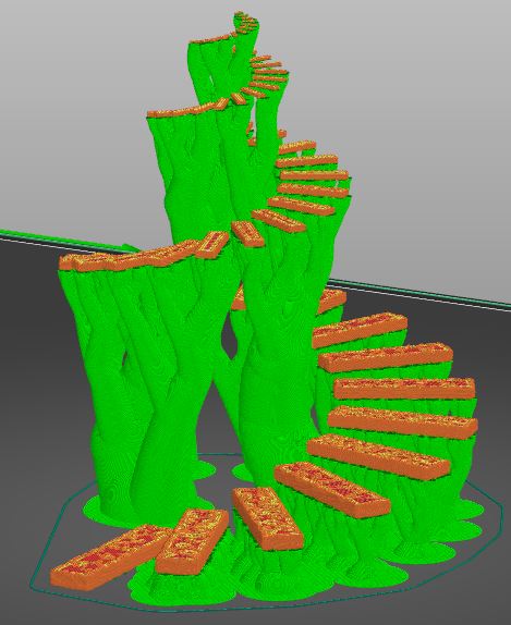 stairway_to_heaven_organic.jpg