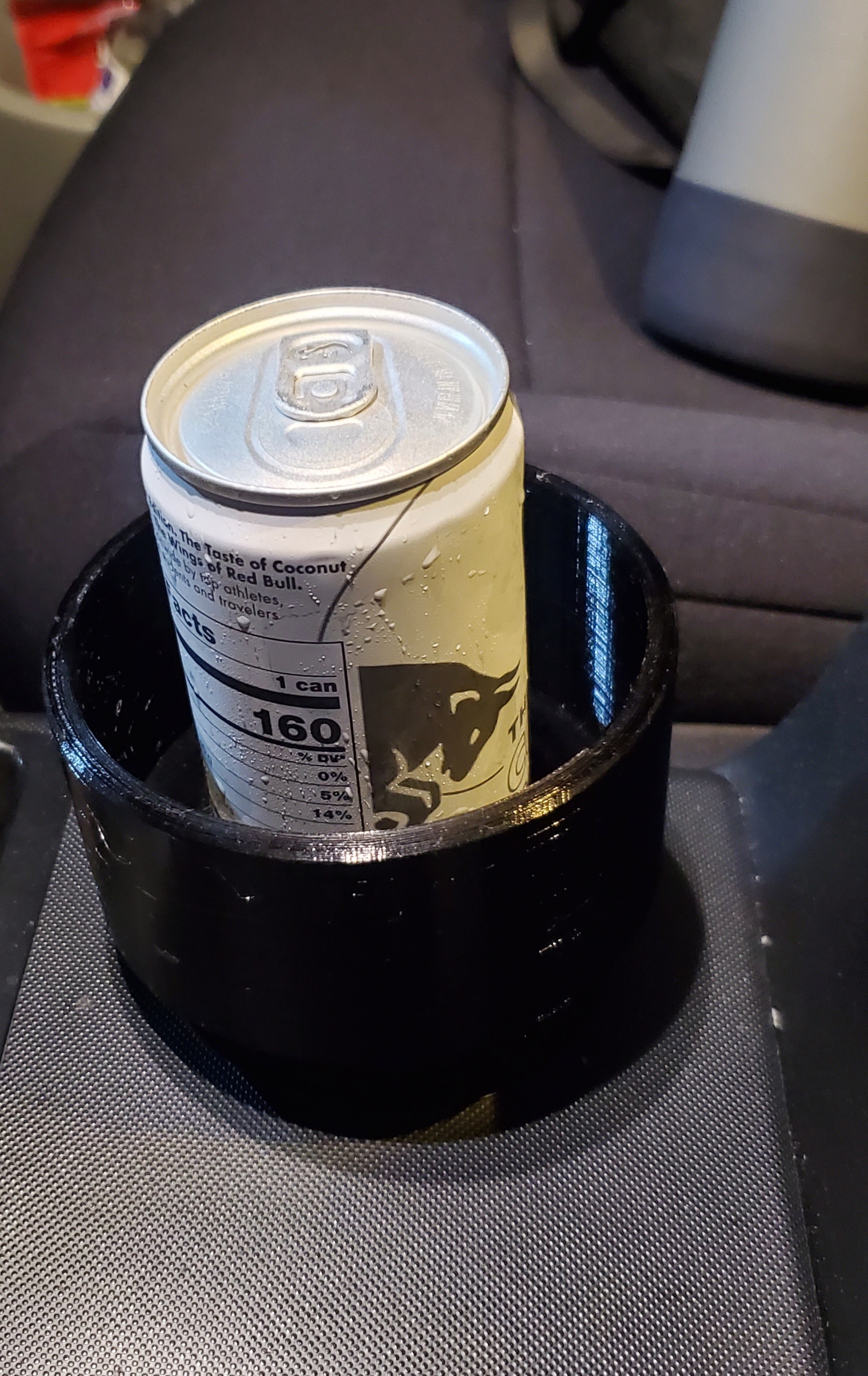 Nalgene Cup Adapter For Tacoma 2nd Gen By Eddie66 Download Free STL nalgene-cup-adapter-for-tacoma-2nd-gen-by-eddie66-download-free-stl
