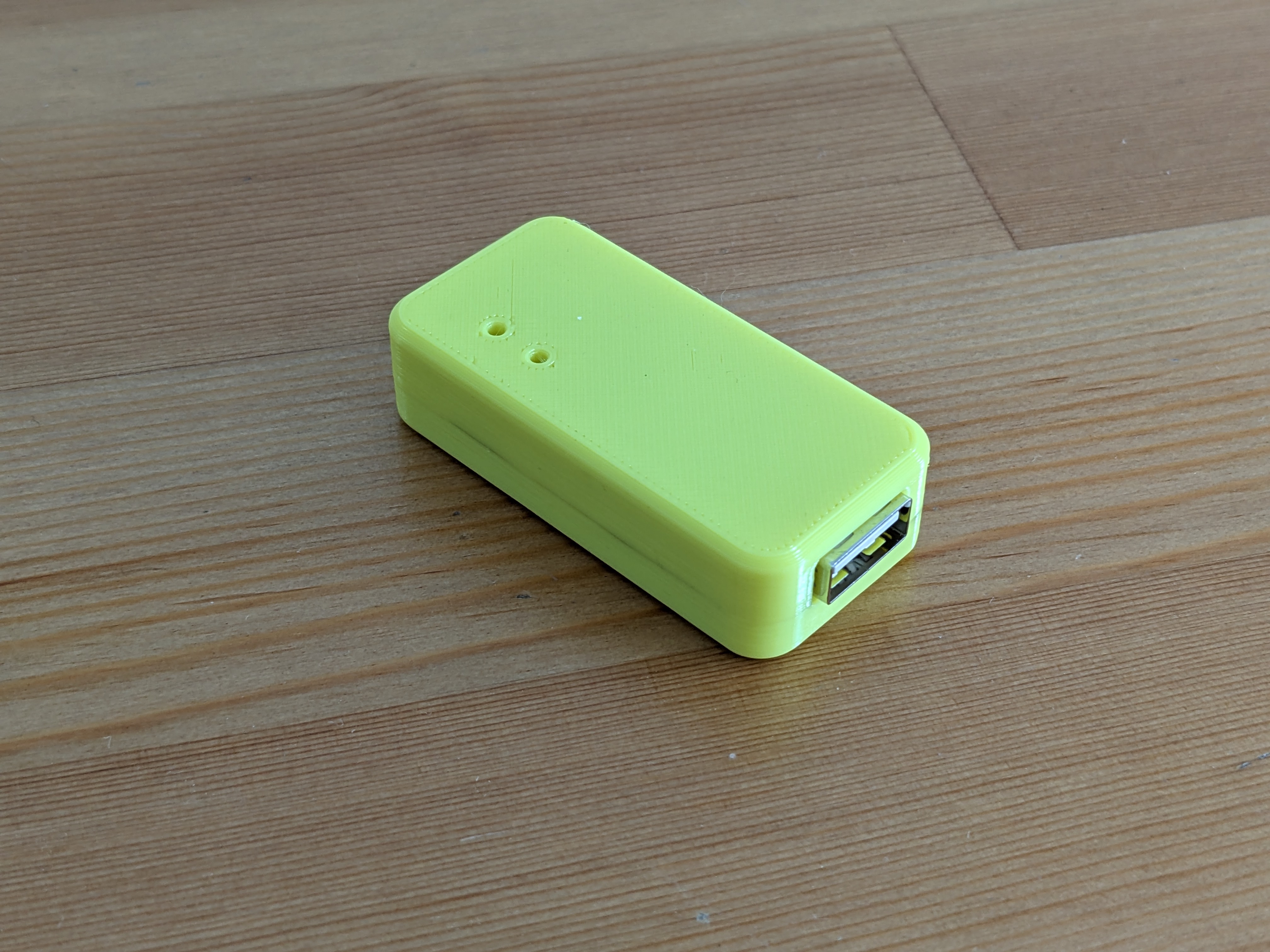 feather-rp2040-usb-host-case-by-jfedor-download-free-stl-model