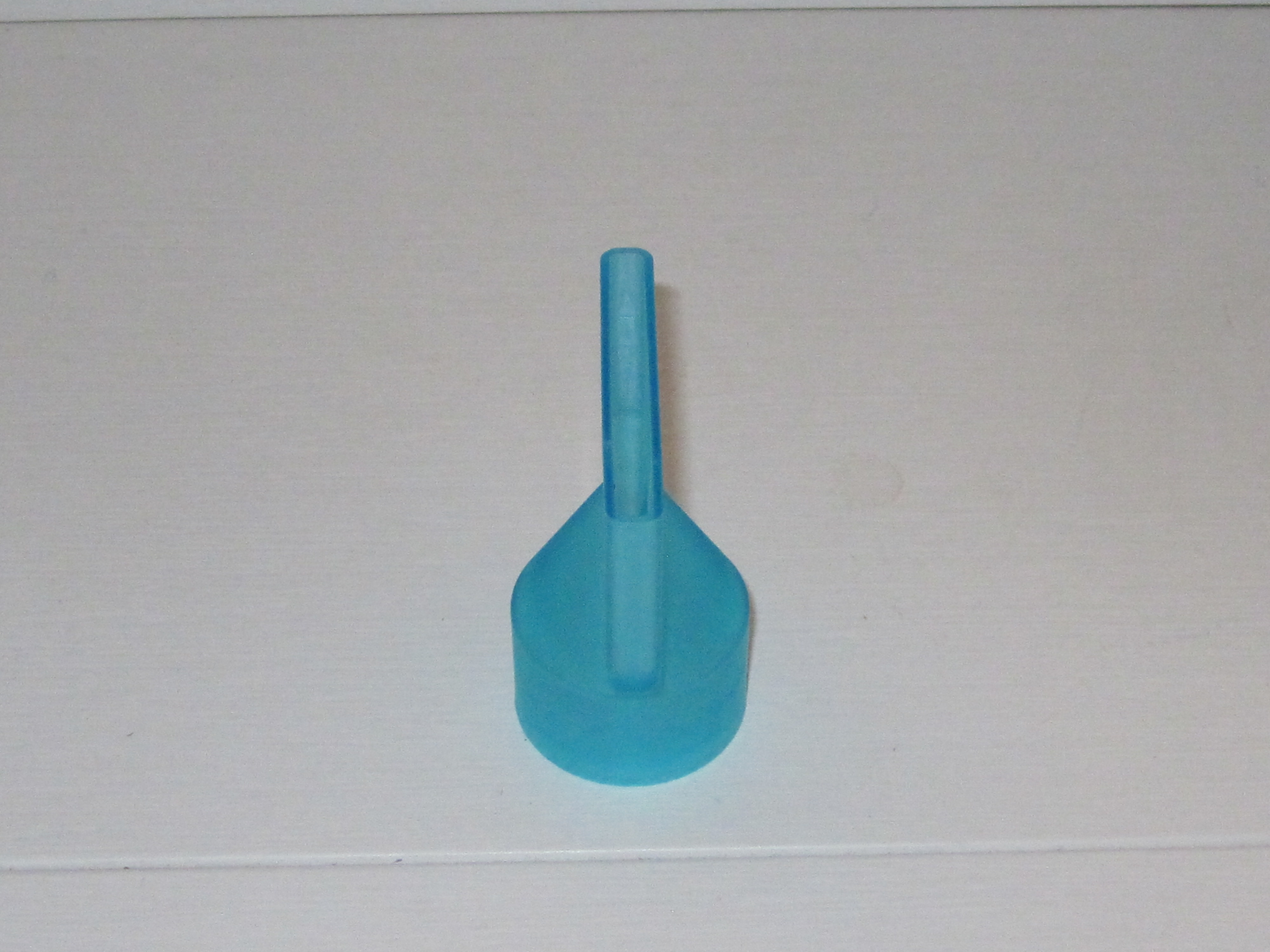 Custom Vacuum Tool