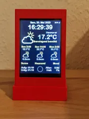 Image preview