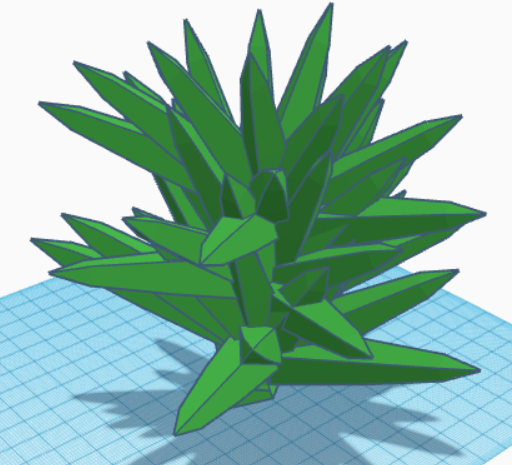 PLANT!!