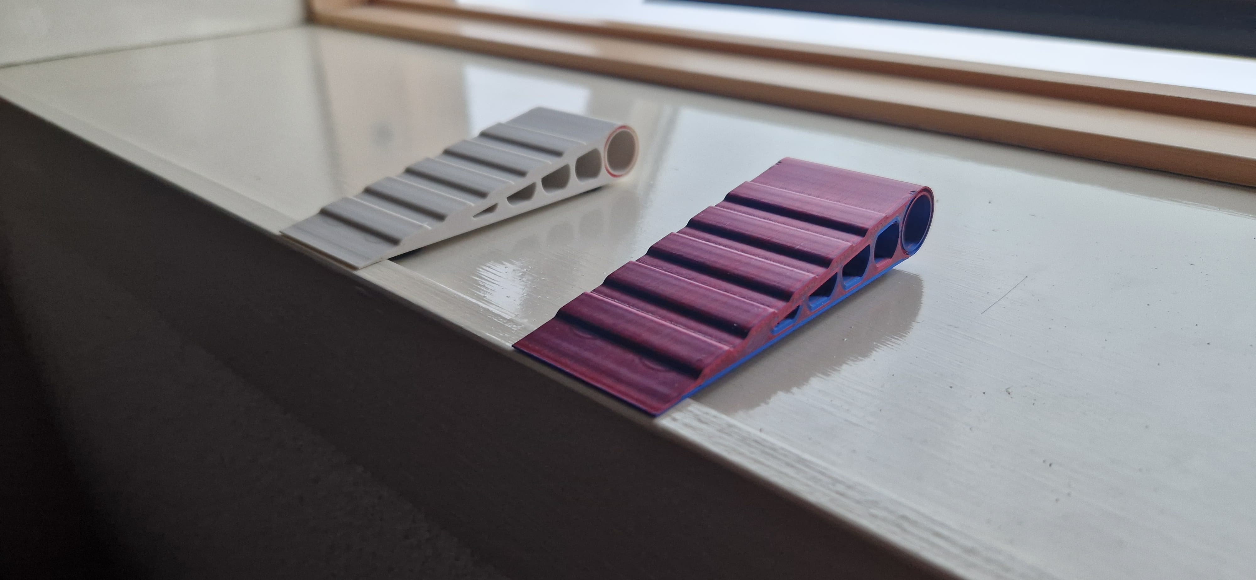 Doorstop — thumbnail 3