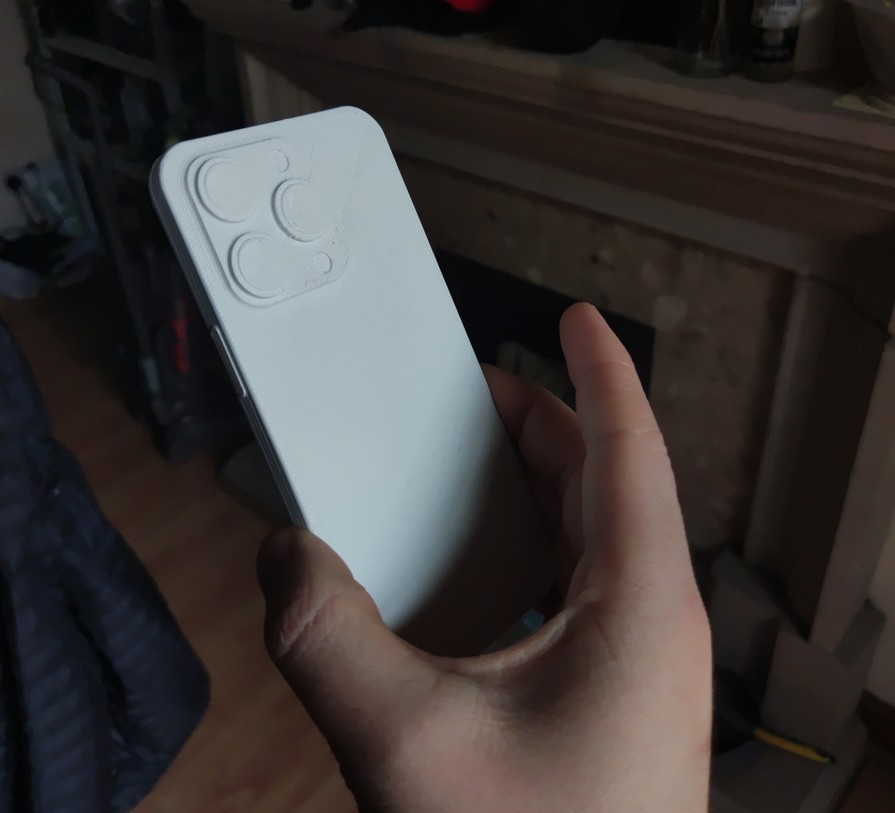iPhone 14 Pro & iPhone 14 Pro Max