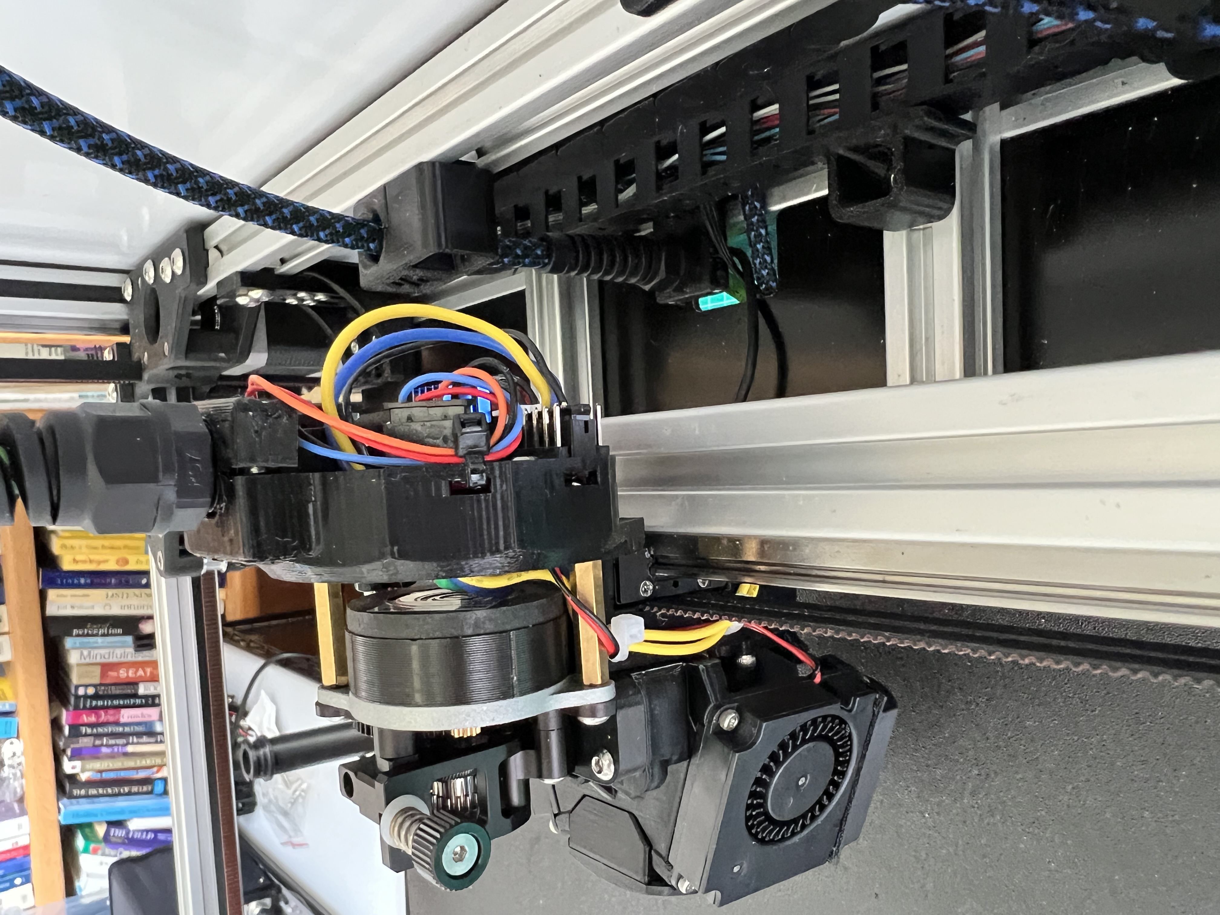 Sunburst Bus Mounting Bracket main image 1