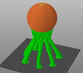 Image preview