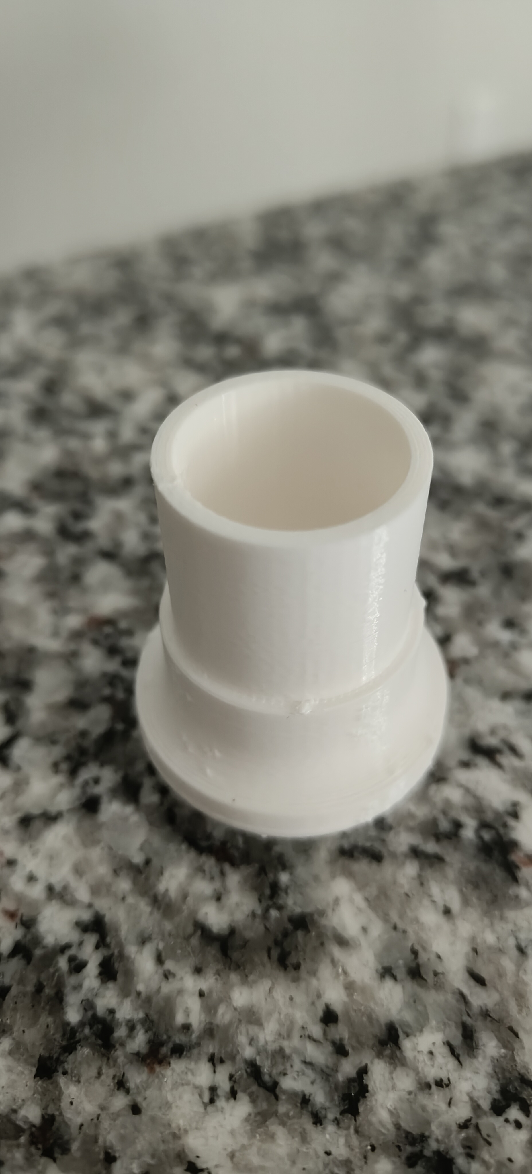 Joseph Joseph Paper Towel Holder End Cap
