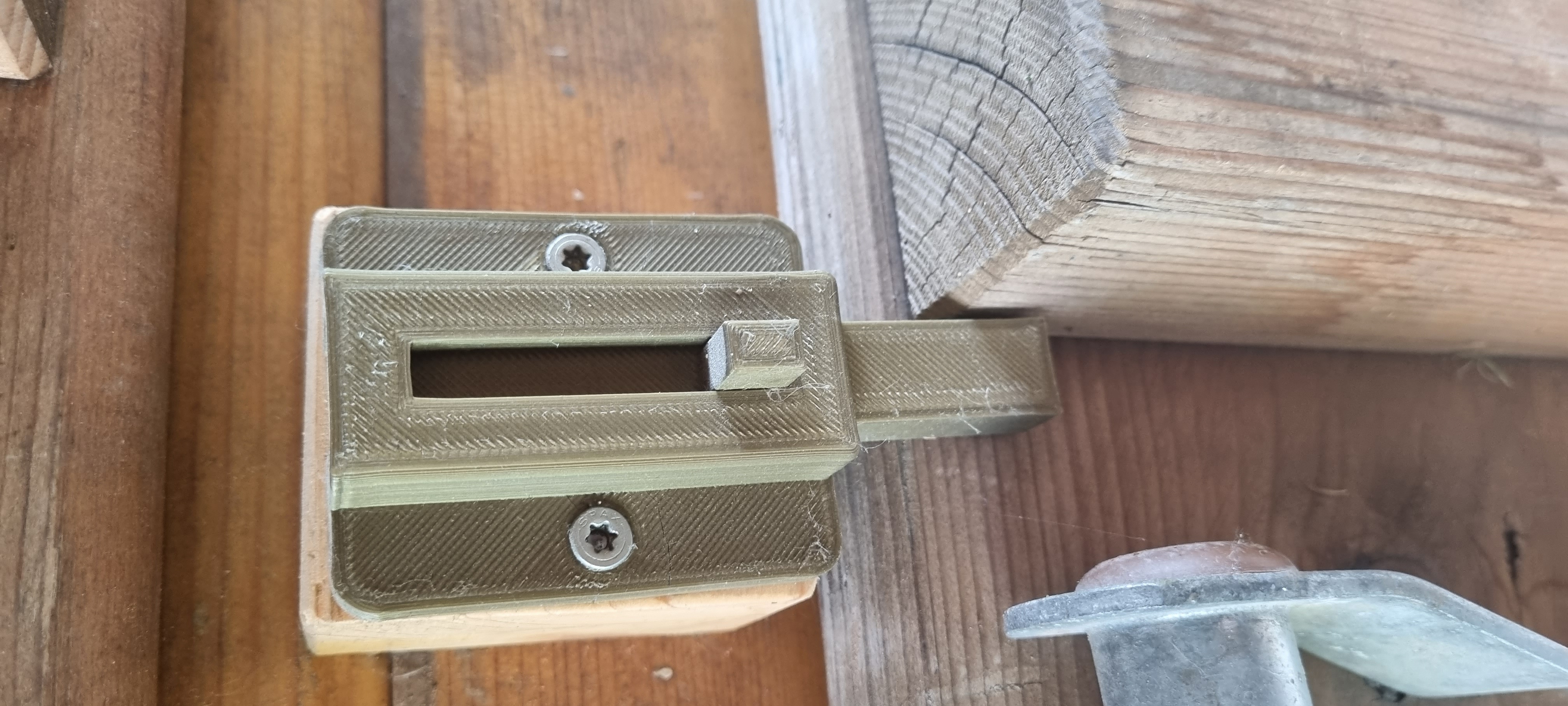 This Simple Sram Latch Trick Changed Everything! - v667hx8
