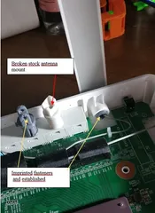 Image preview