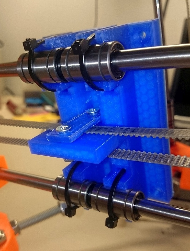 Laserplotter Laserengraver — miniatura 2