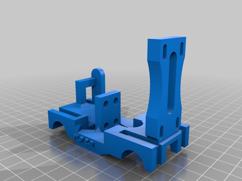 Laserplotter Laserengraver — miniatura 6