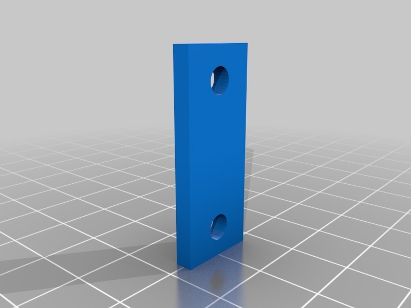 Laserplotter Laserengraver — miniatura 7