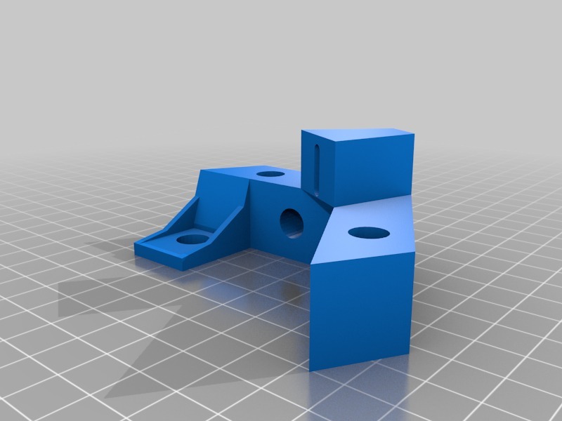 Laserplotter Laserengraver — miniatura 8