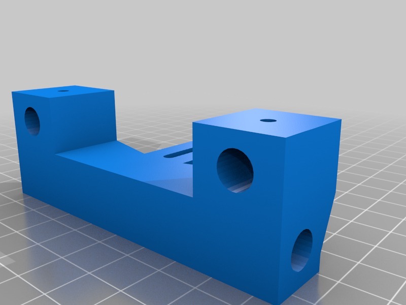 Laserplotter Laserengraver — miniatura 9