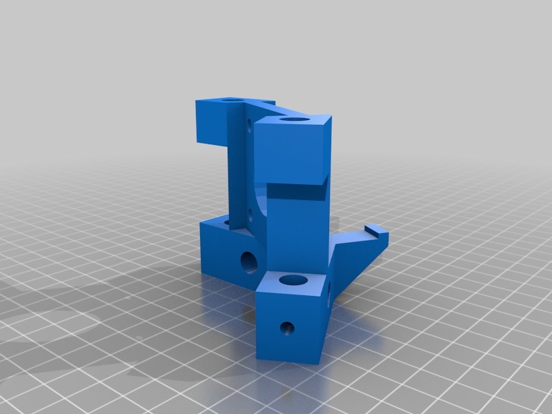 Laserplotter Laserengraver — miniatura 10
