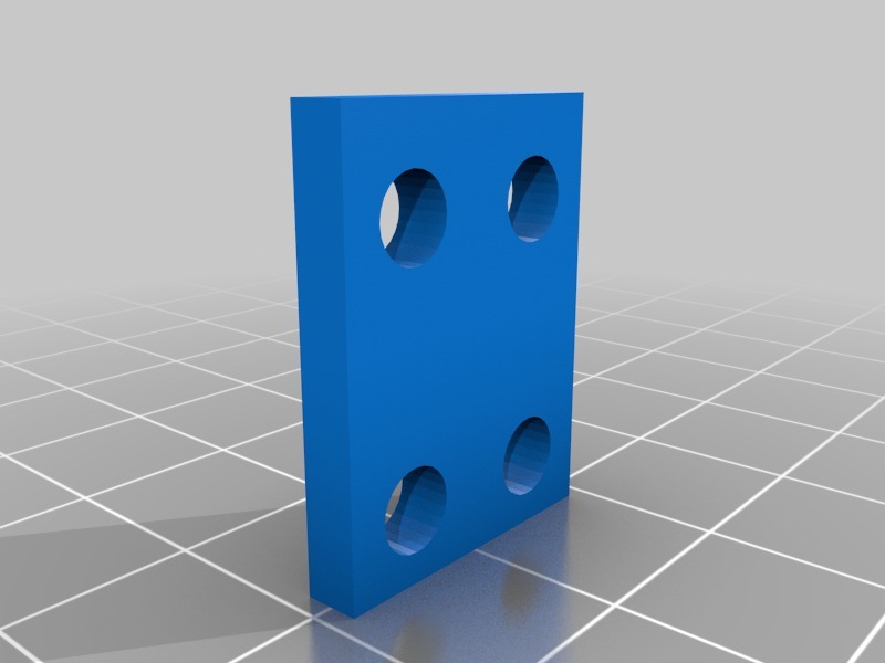 Laserplotter Laserengraver — miniatura 11