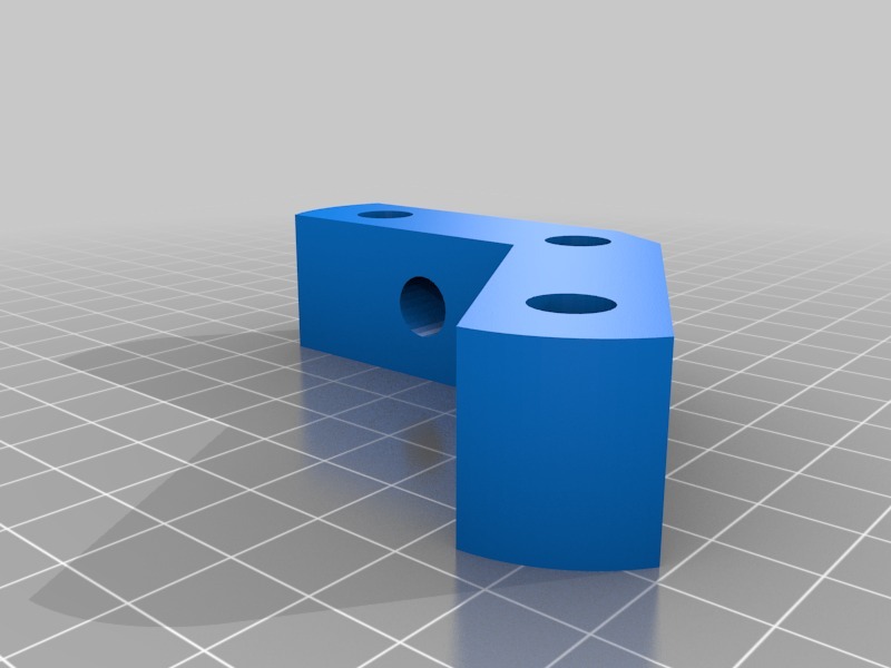 Laserplotter Laserengraver — miniatura 12