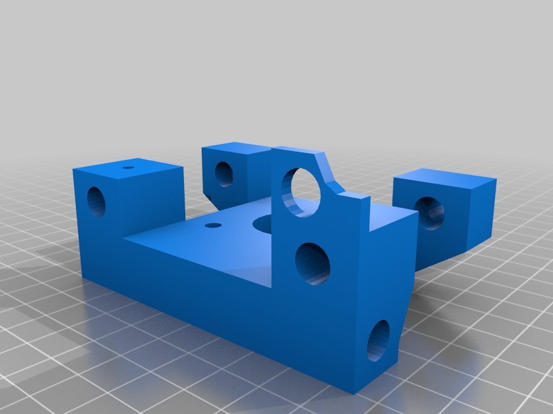 Laserplotter Laserengraver — miniatura 14