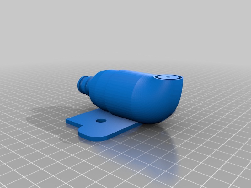 gardena-sprinkler-by-froetz-download-free-stl-model-printables