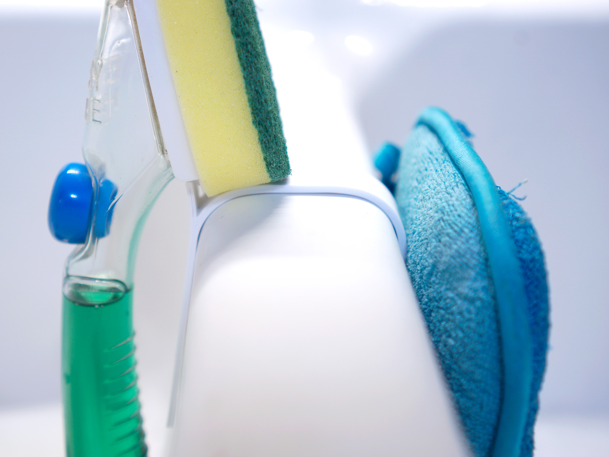 kohler-sink-sponge-holder-by-astrophage-download-free-stl-model