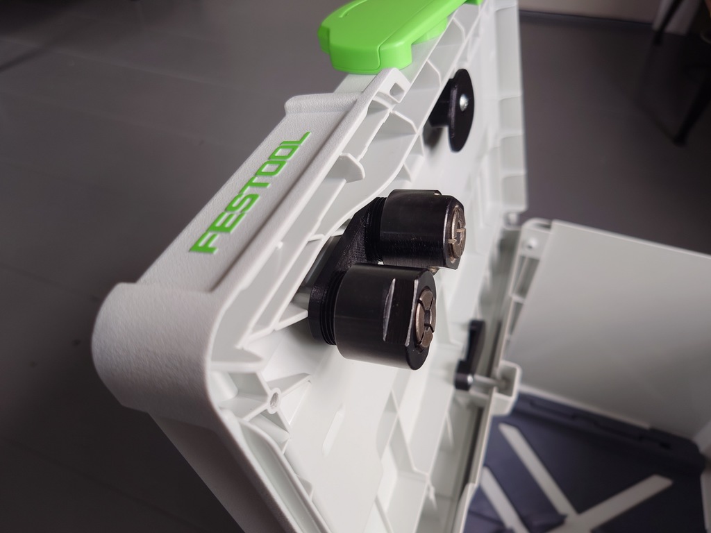 Systainer Interior For Triton MOF001 Router By Matthijsbos Download systainer-interior-for-triton-mof001-router-by-matthijsbos-download