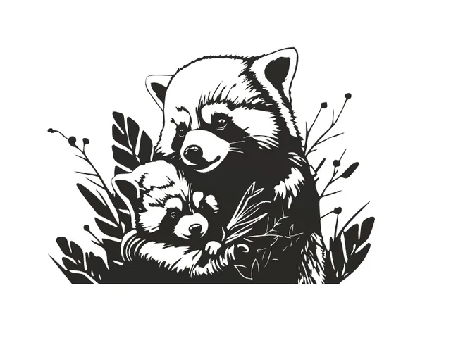 Red Panda