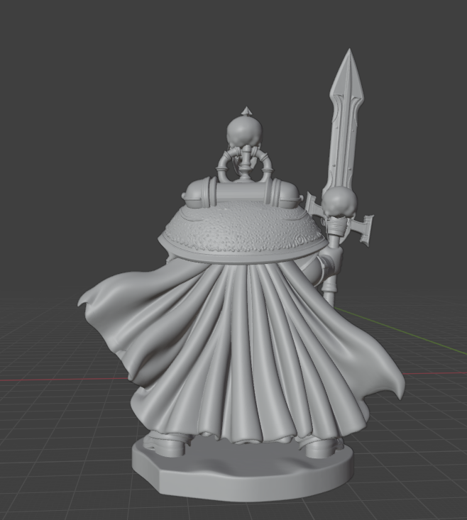 wh4 — thumbnail 4