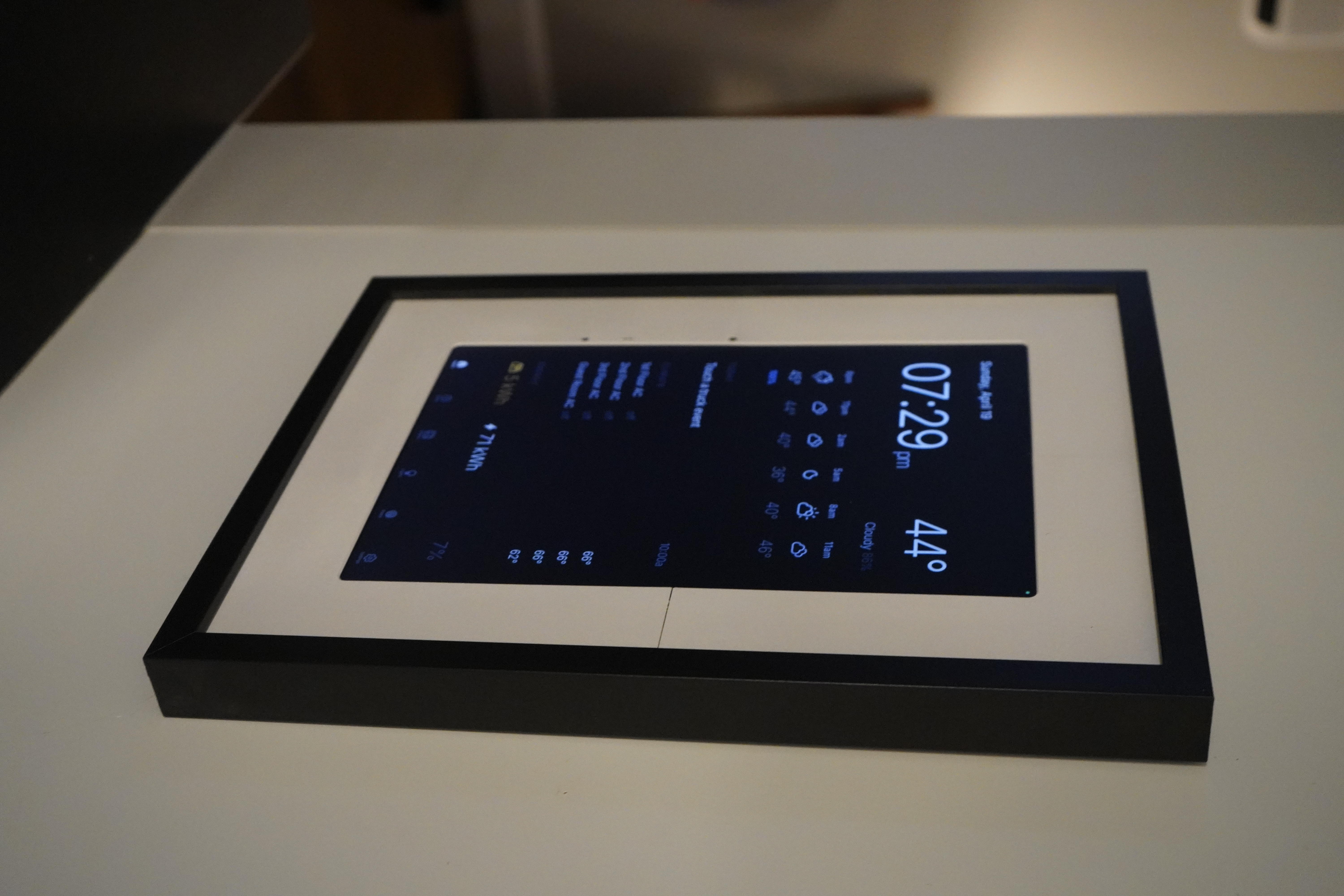 Frame14 — miniatura 2