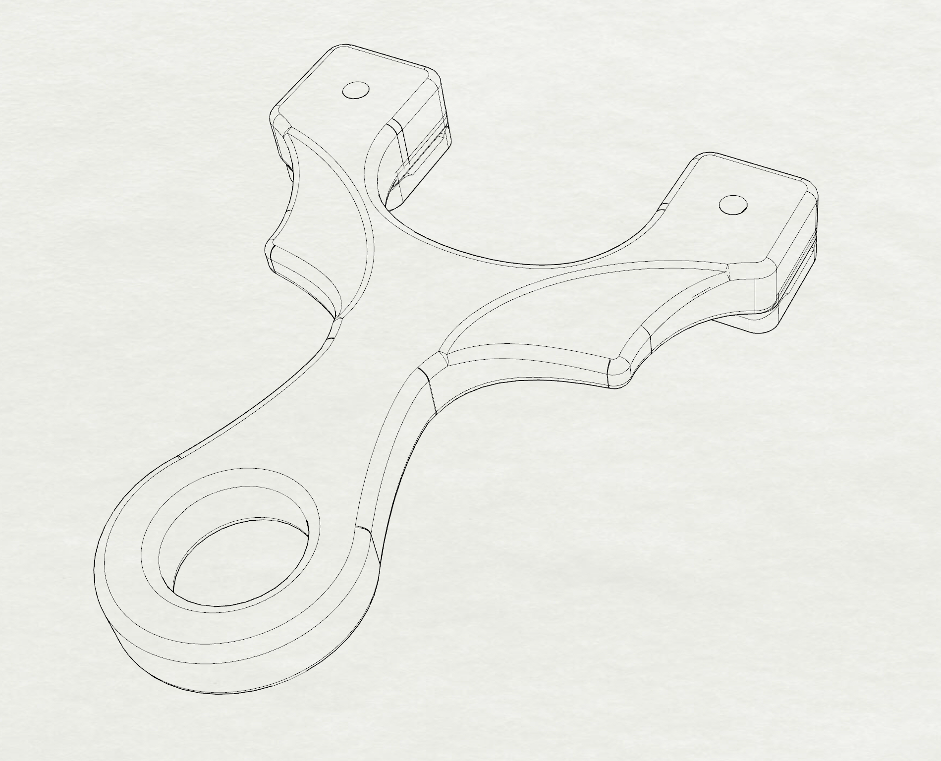 M0ser Slingshot