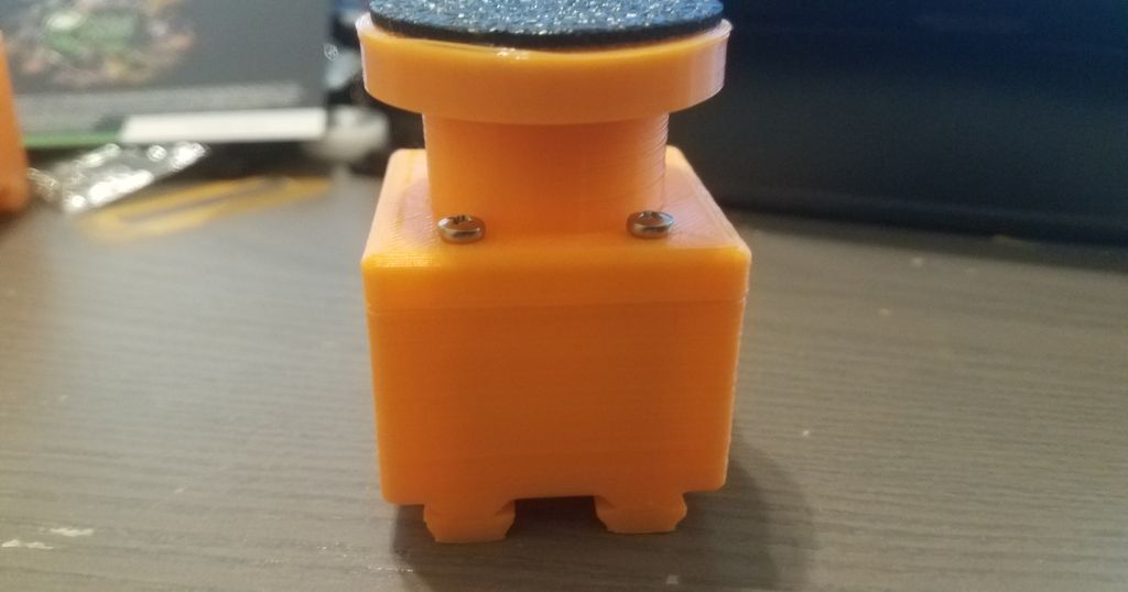 ender-3-adjustable-feet-2-remix-by-gerardus-pino-download-free-stl