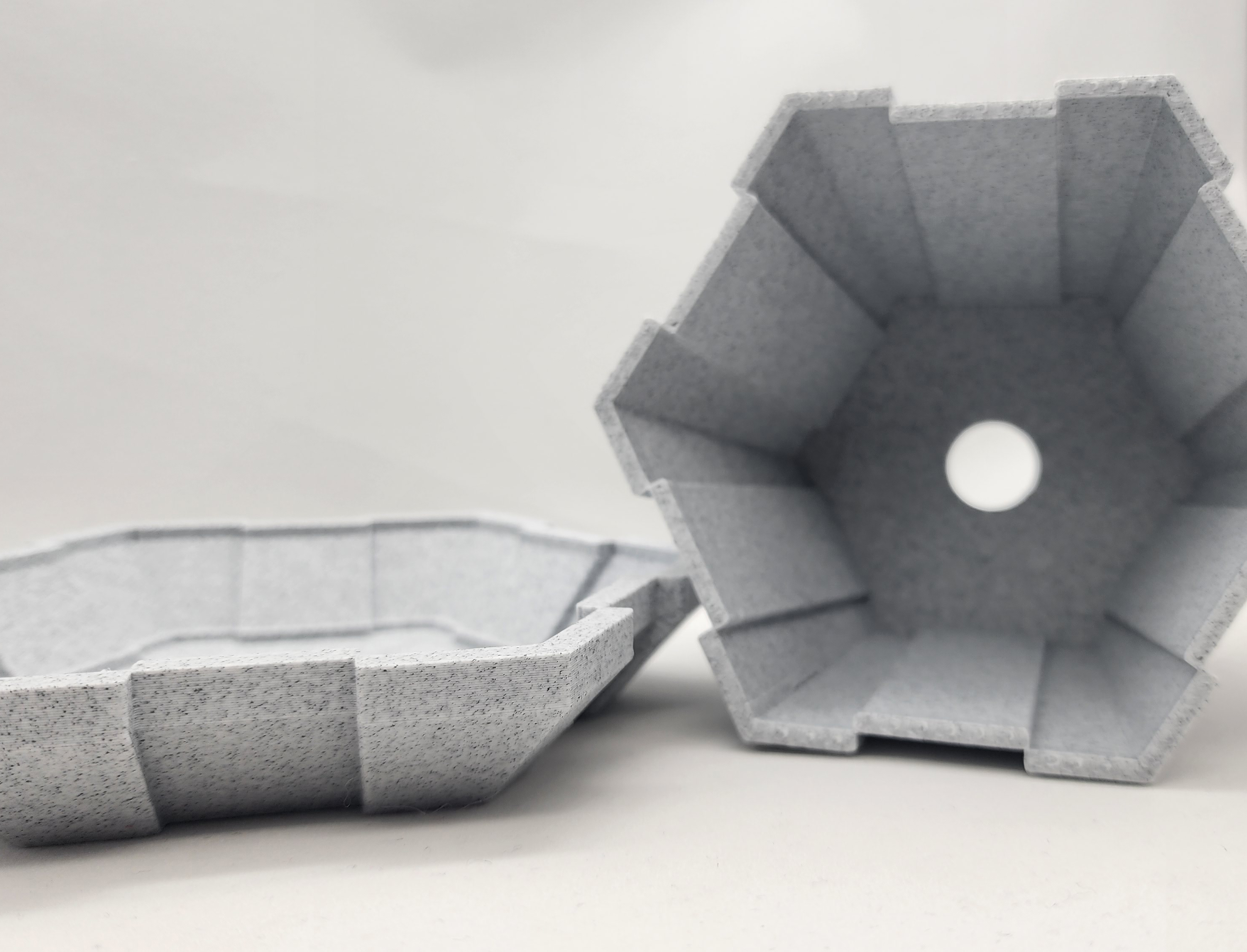 bastion-fort-plant-pot-w-base-by-triple-g-workshop-download-free-stl