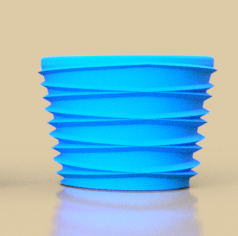 Mate giroscopio v3
