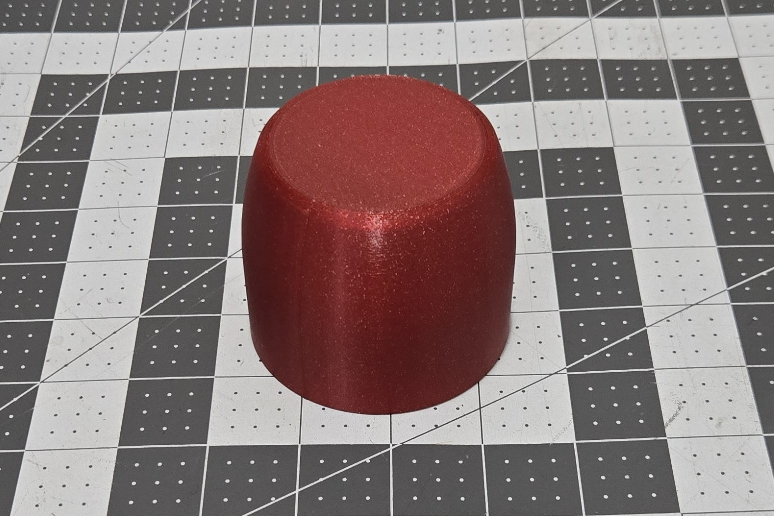 Laundry Detergent Cup Replacement — thumbnail 3