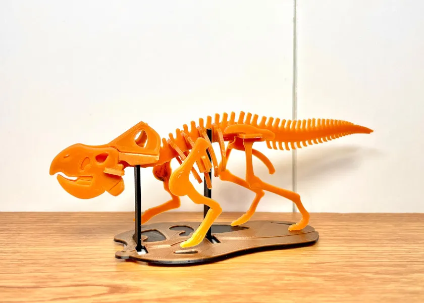 ★レッド・ツェッペリン★Dinosaur In Motion⭐️7CD 美品 9ff4d4e0562a069a4dc7cc237e48a1