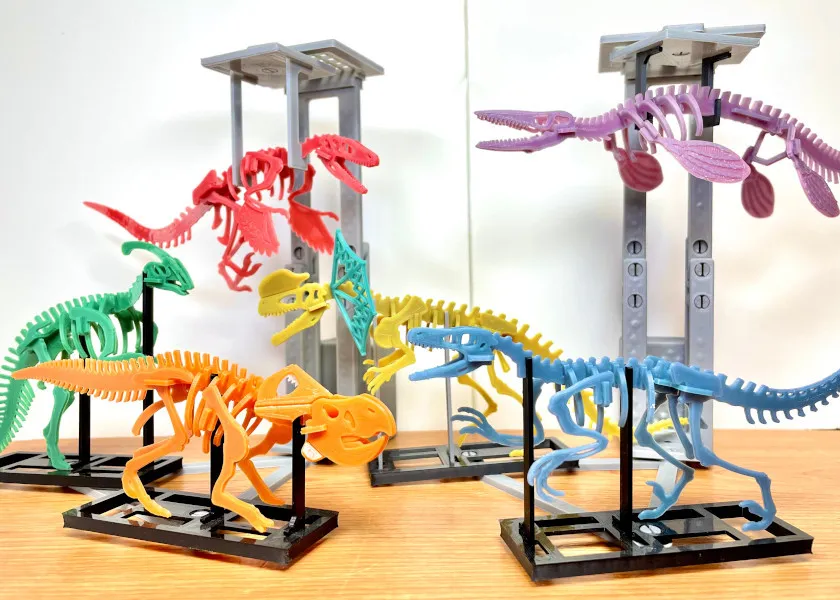 ★レッド・ツェッペリン★Dinosaur In Motion⭐️7CD 美品 Yahoo!オークション - LED ZEPPELIN レッド・ツェッペリン ROCK