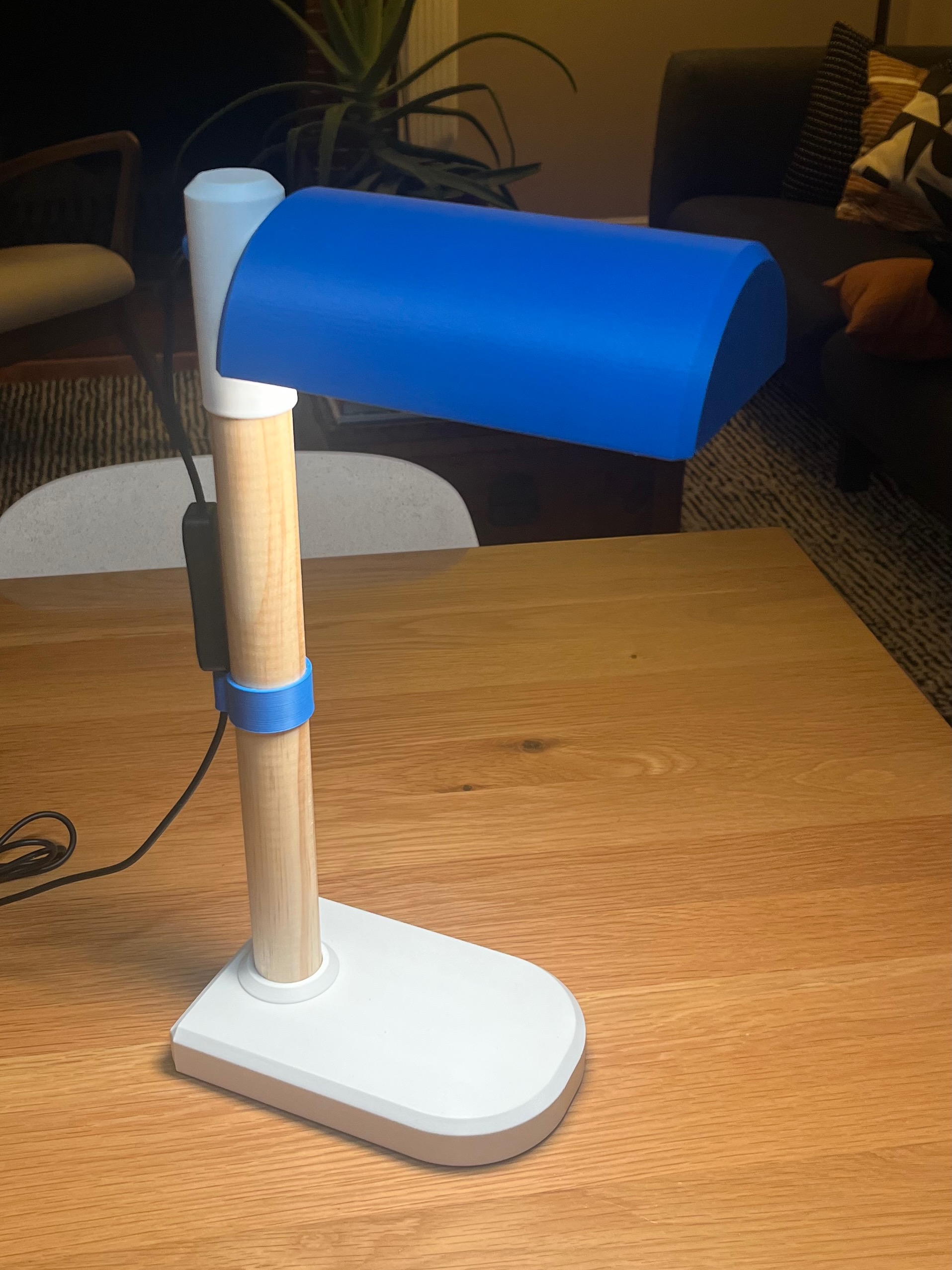 led-desk-lamp-video-conferencing-by-bjamdesign-download-free-stl