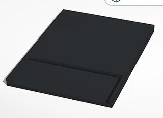 case for pokemons