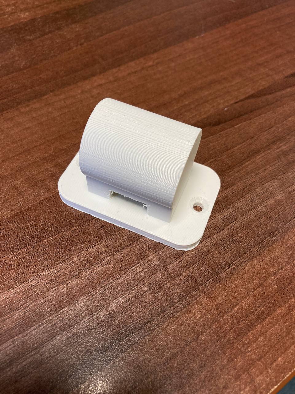 Ubiquiti Nanostation Wall Mount (Wide Gap)