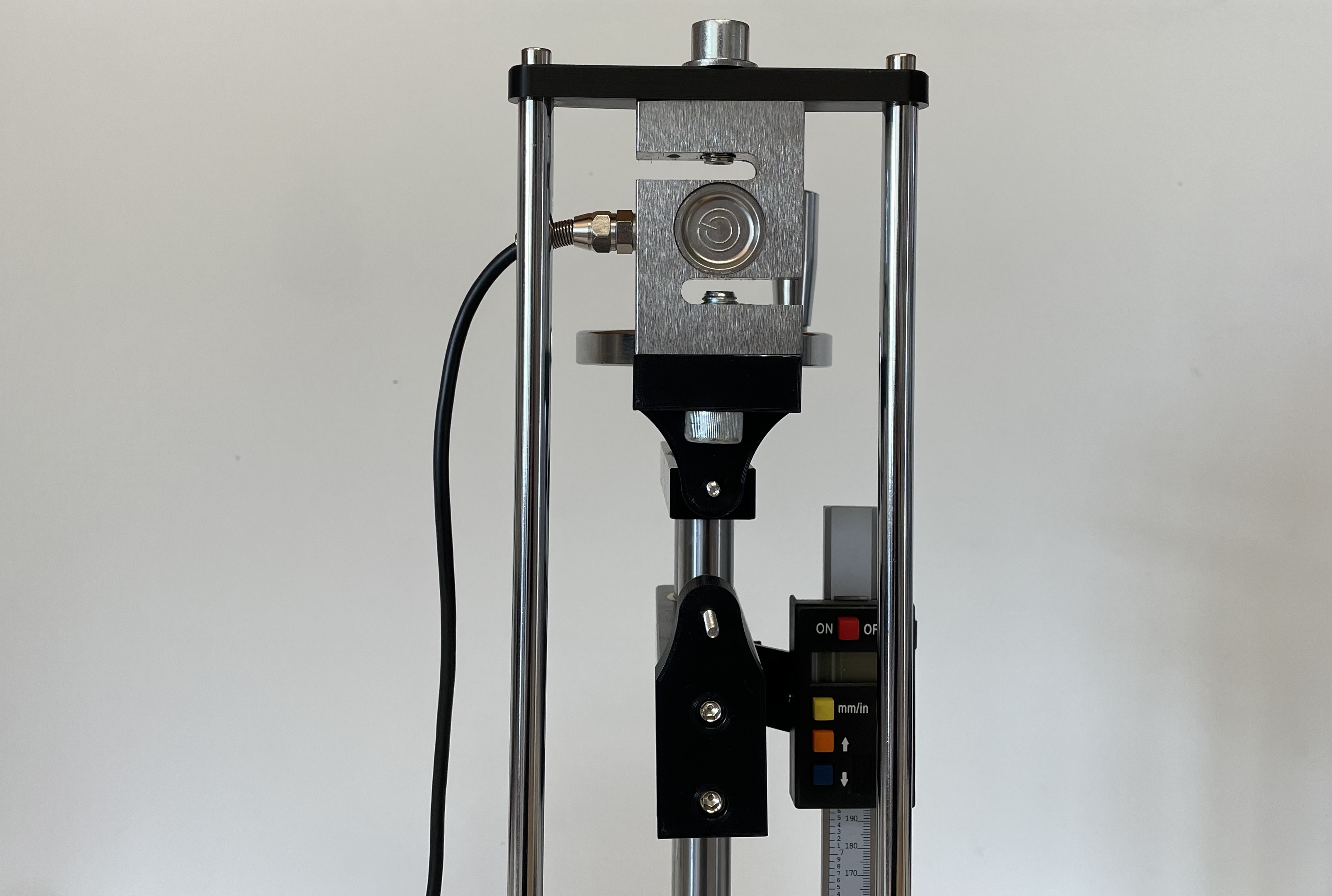 upgrade-for-sauter-crank-test-stand-tvl-tensile-test-by-jantec