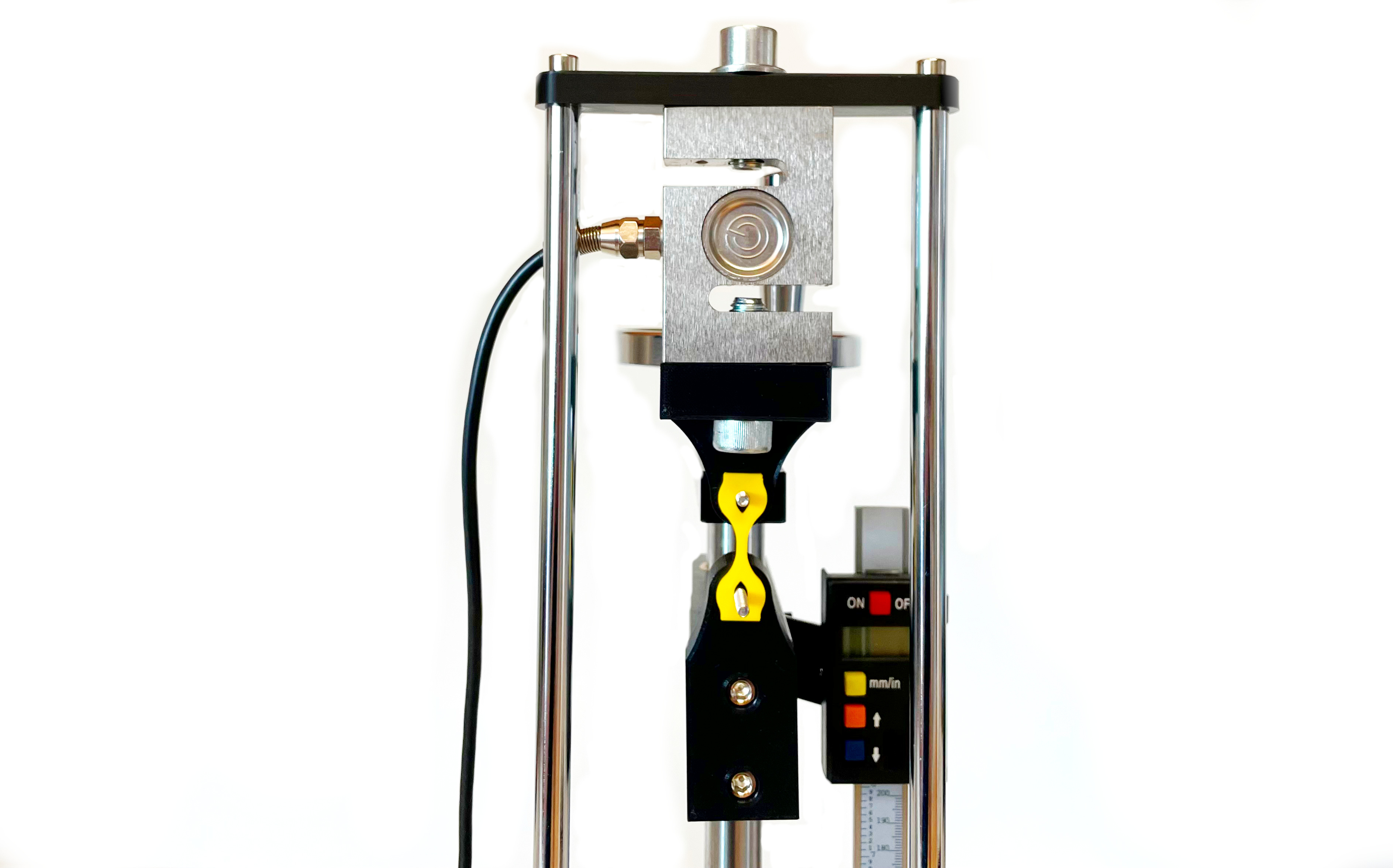 upgrade-for-sauter-crank-test-stand-tvl-tensile-test-by-jantec